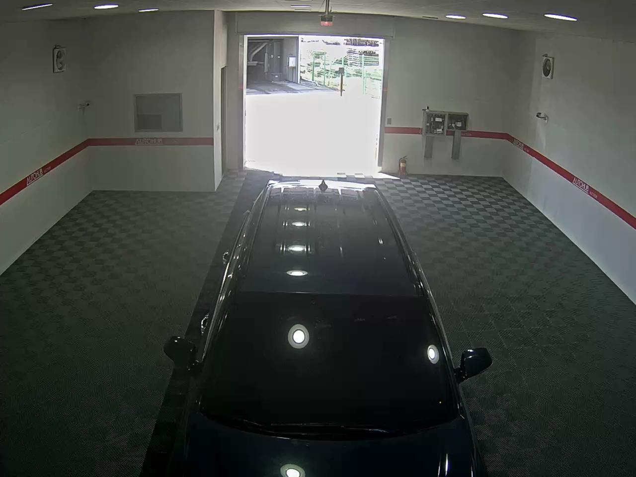 Hyundai Santa Fe 2017 - Image 6