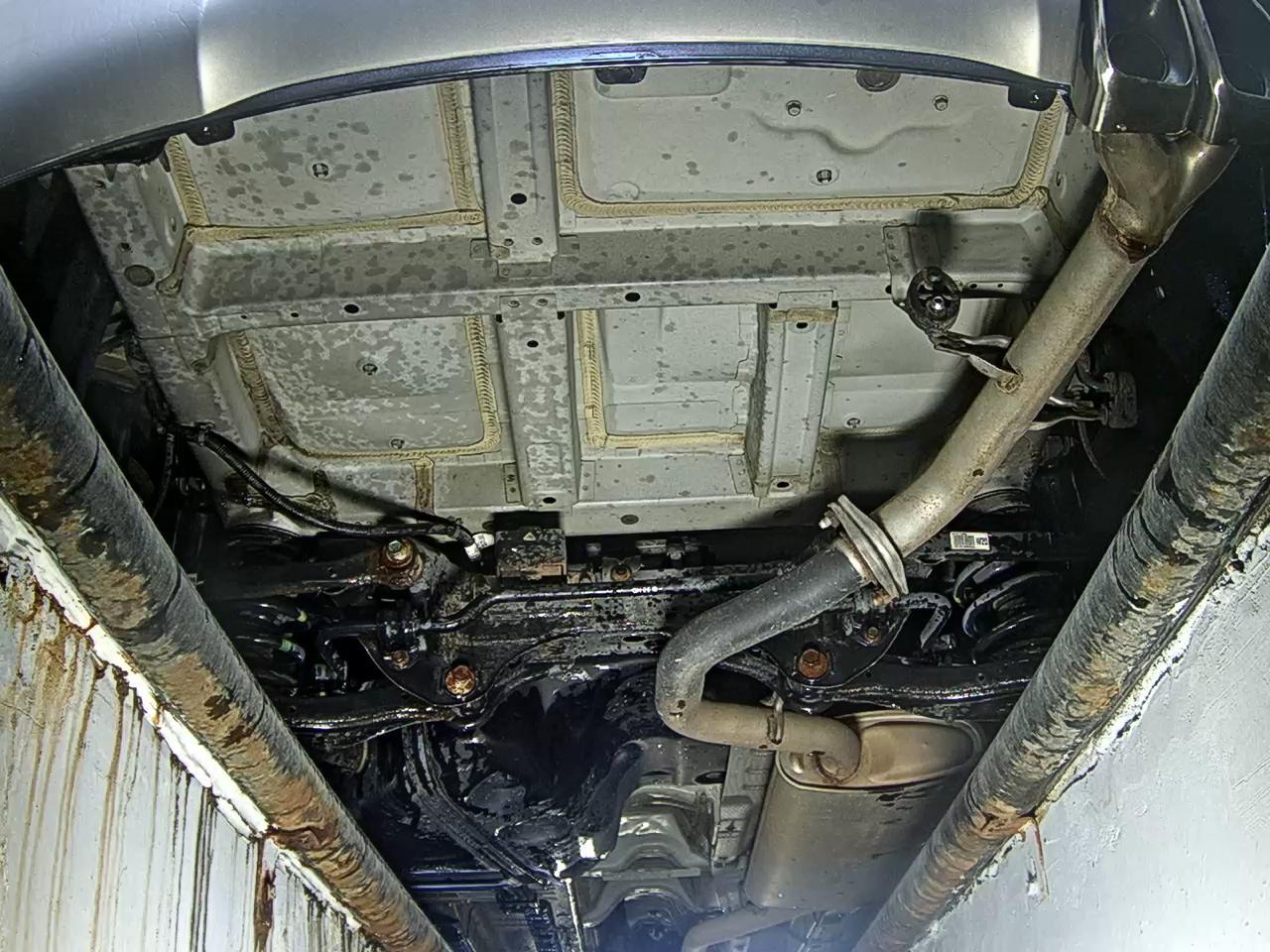 Hyundai Santa Fe 2017 - Image 7