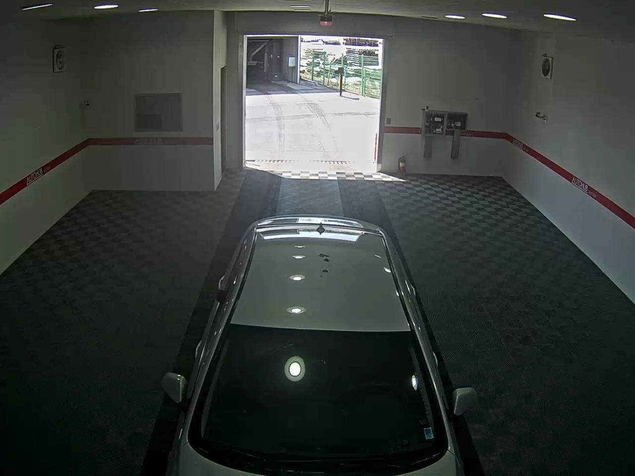 Hyundai Sonata 2020 - Image 6
