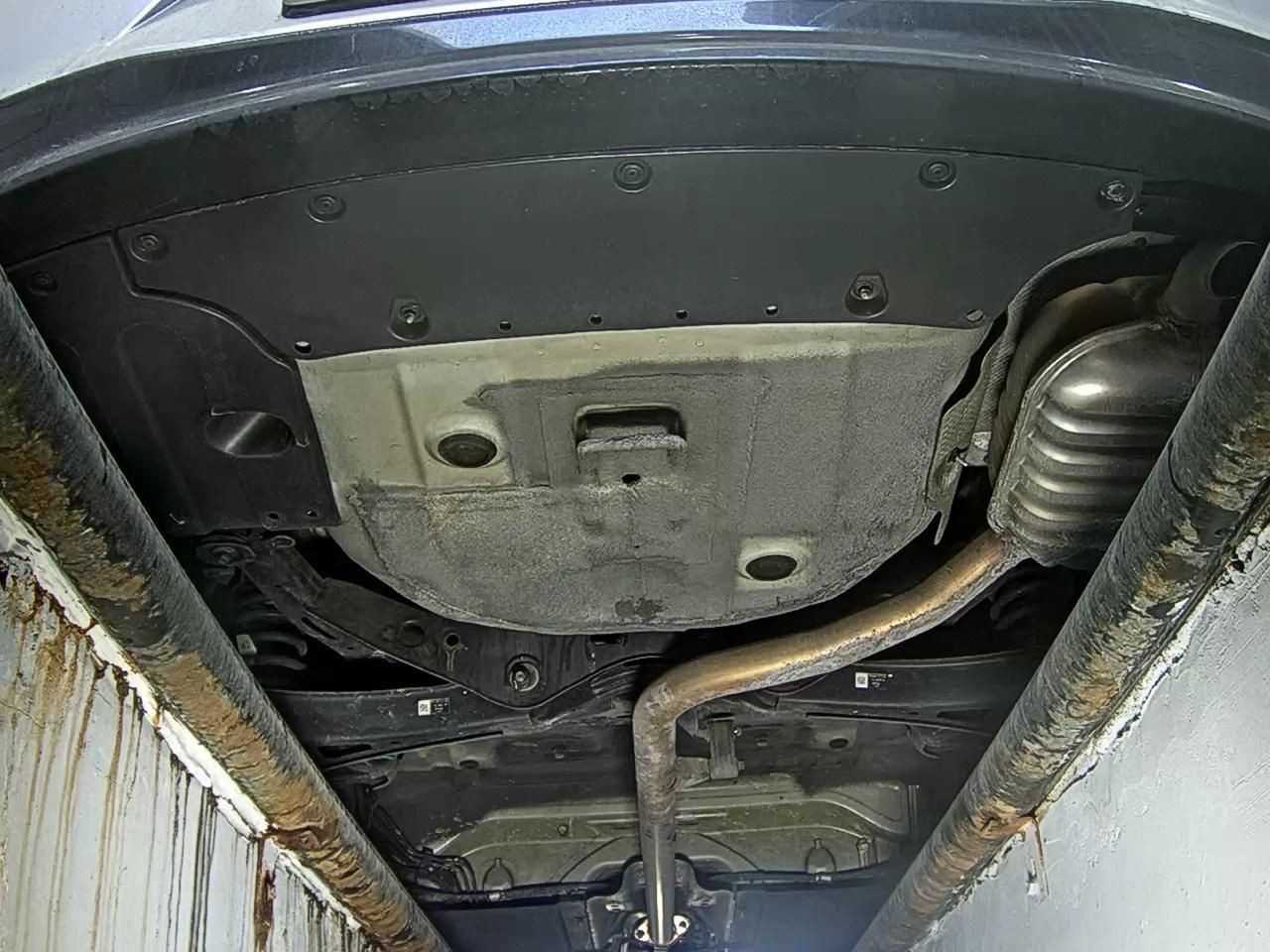 Hyundai Sonata 2020 - Image 7