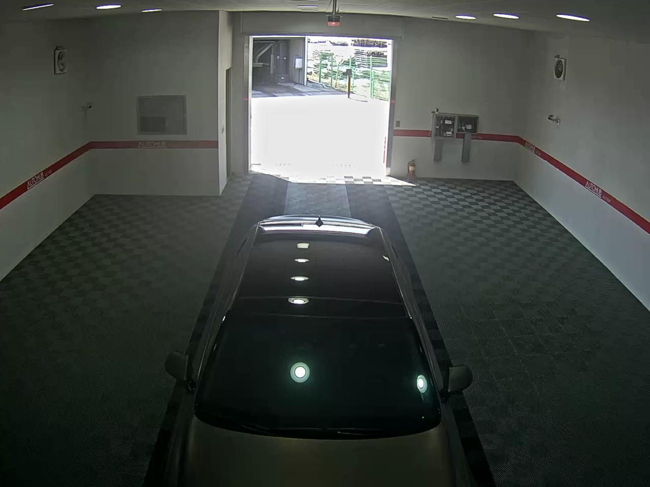 هيونداي أزيرا