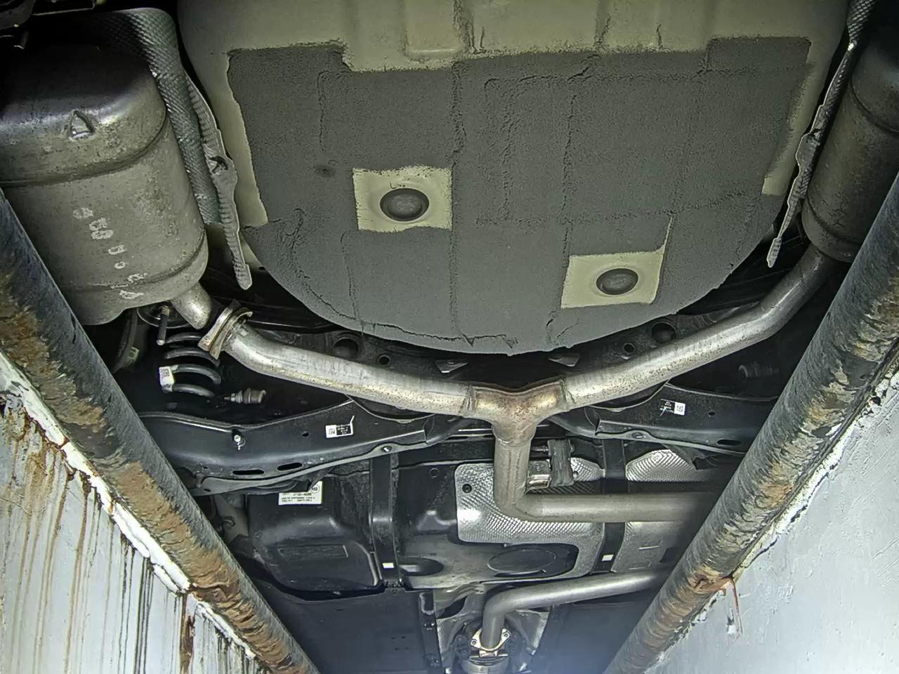 هيونداي أزيرا