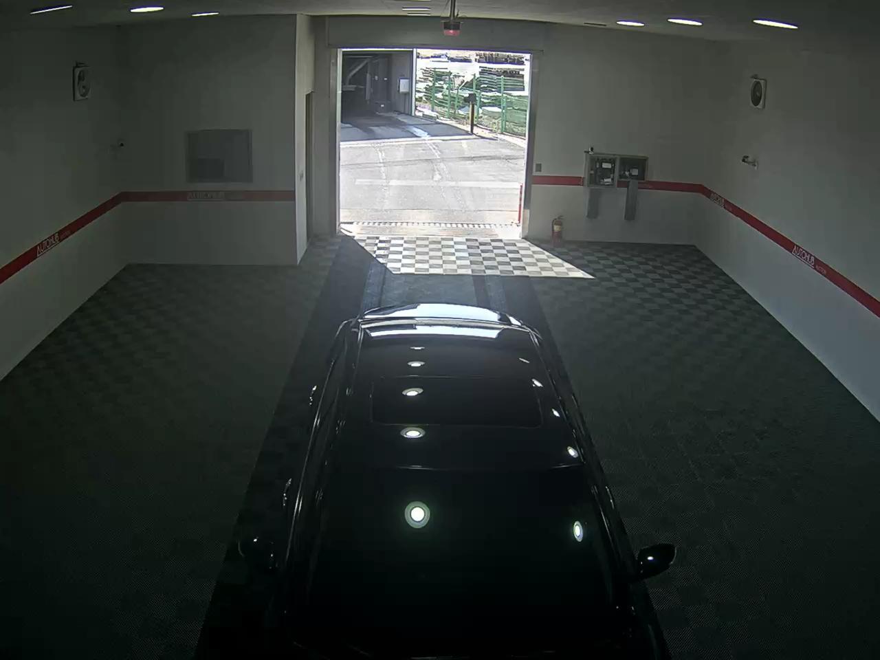 NISSAN 알티마 - 6