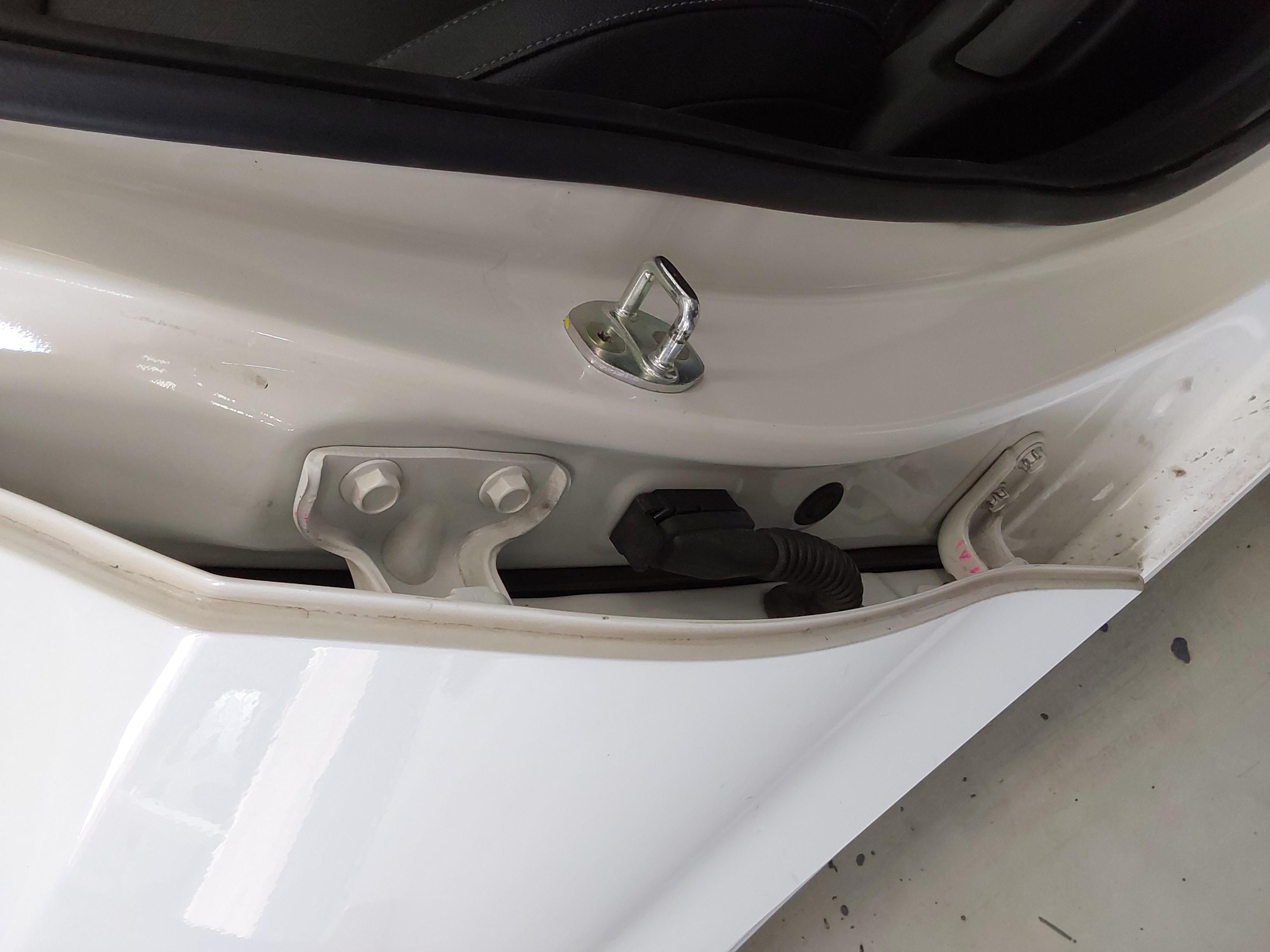 كيا K3 2022 - صورة 15