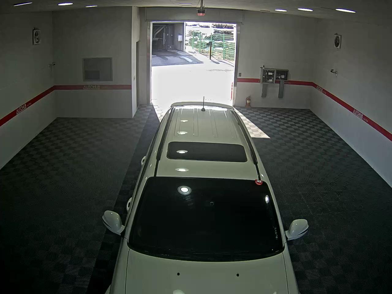 KG Mobility Rexton 2015 - Image 6