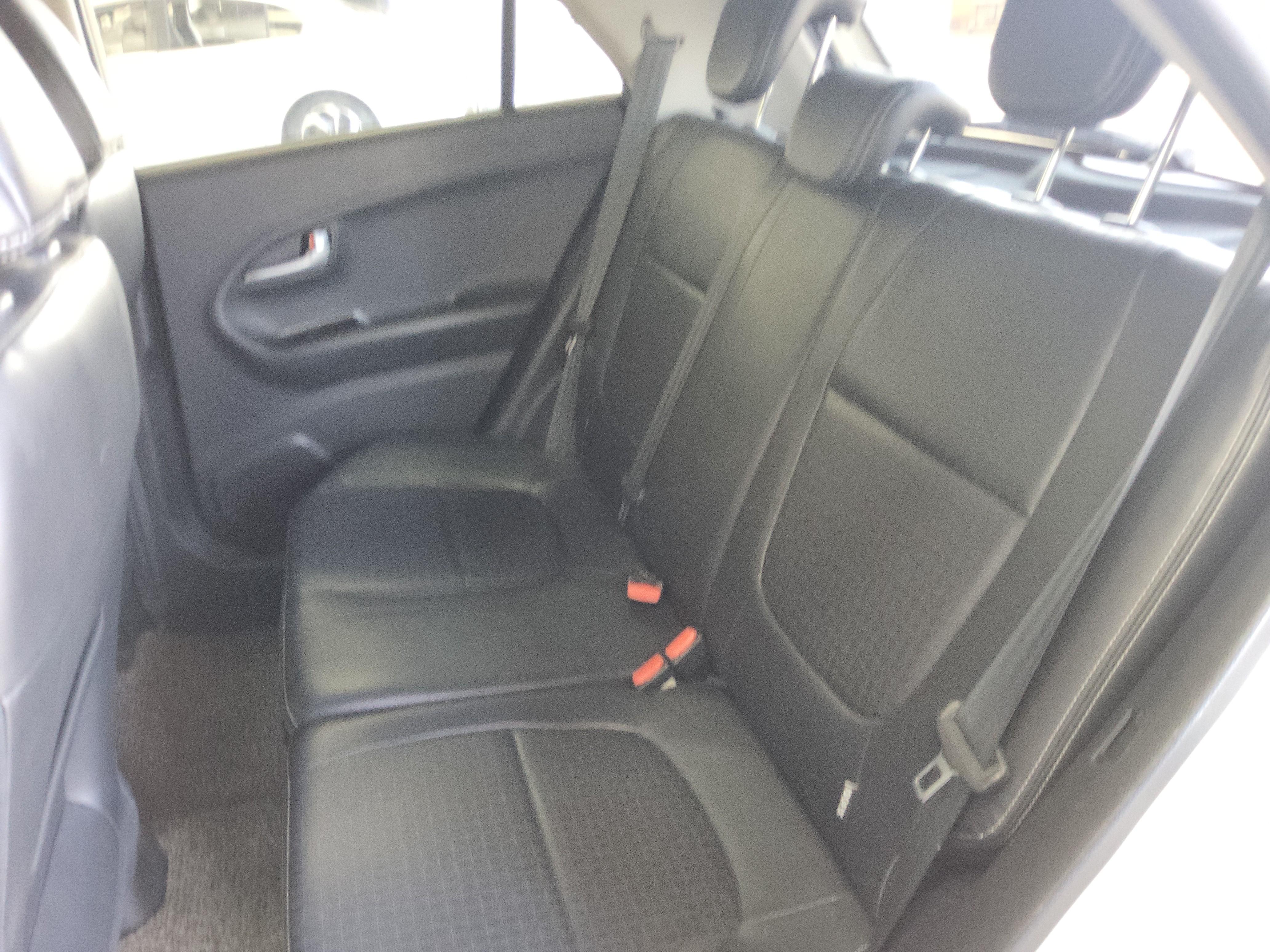 Kia Morning 2016 - Image 11