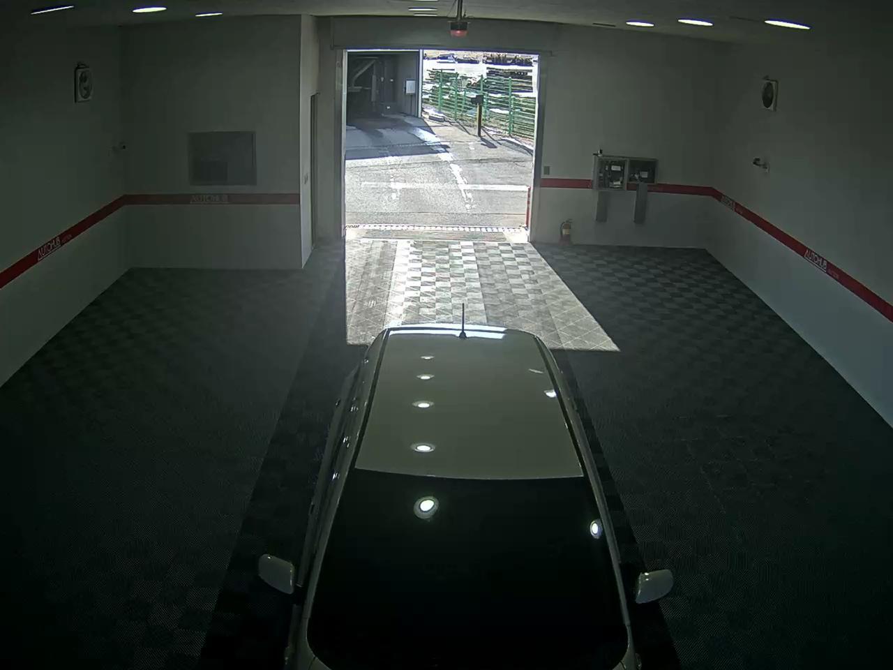 Kia Morning 2016 - Image 6