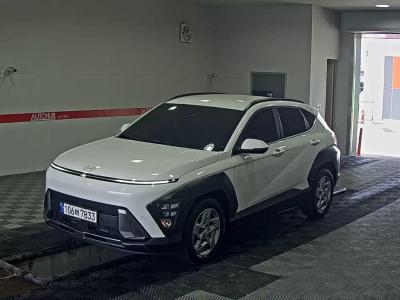 هيونداي كونا 2023 | كوكارز