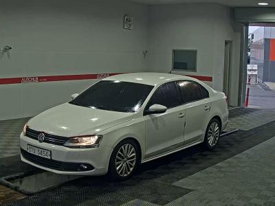 Volkswagen zeta 2014 | kocars
