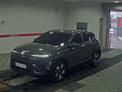 هيونداي كونا 2023 | كوكارز