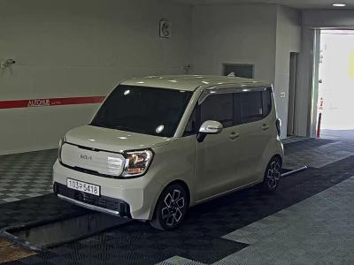 Kia ray 2023 | kocars
