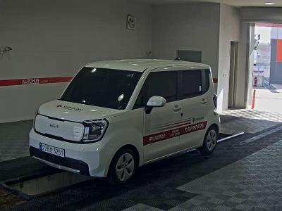 Kia ray 2024 | kocars