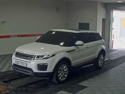 land rover range rover 2017 | kocars