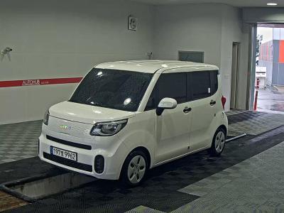 Kia ray 2022 | kocars