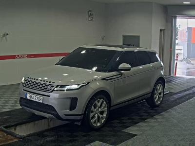 land rover range rover 2020 | kocars