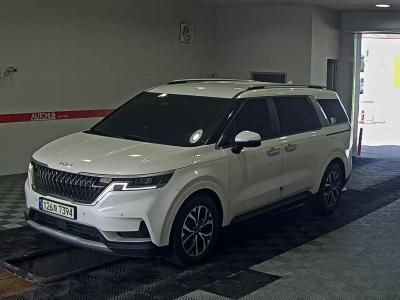 Kia carnival 2023 | kocars