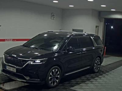 Kia carnival 2023 | kocars