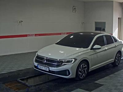 Volkswagen zeta 2023 | kocars