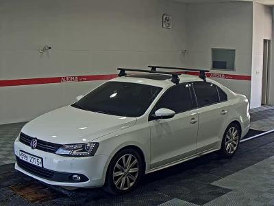 Volkswagen zeta 2014 | kocars