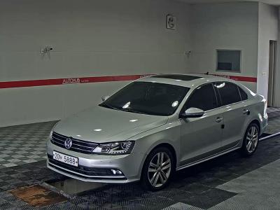 Volkswagen zeta 2015 | kocars
