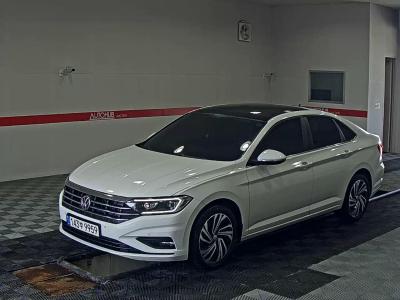 Volkswagen zeta 2020 | kocars