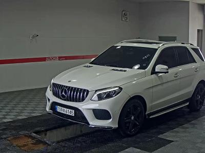Mercedes-Benz E class 2016 | kocars