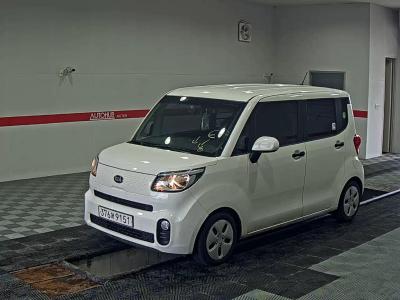 Kia ray 2019 | kocars