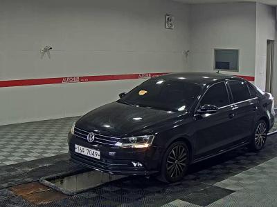 Volkswagen zeta 2015 | kocars
