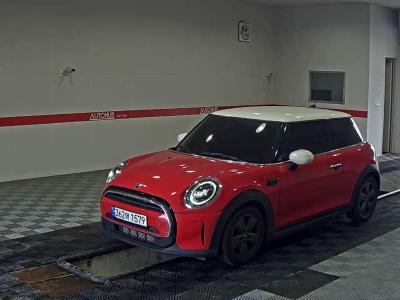 mini COOPER 2022 | kocars