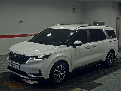 Kia carnival 2023 | kocars