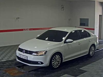 Volkswagen zeta 2014 | kocars