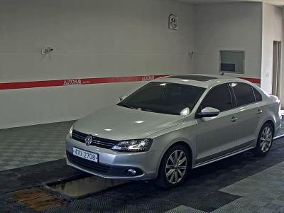 Volkswagen zeta 2014 | kocars