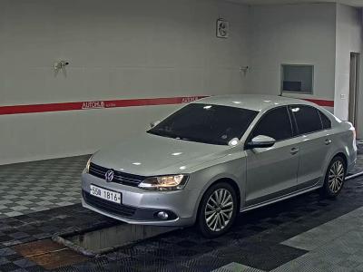 Volkswagen zeta 2014 | kocars