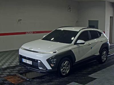 Hyundai kona 2023 | kocars