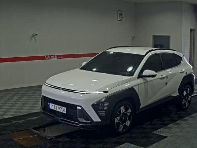 Hyundai kona 2023 | kocars