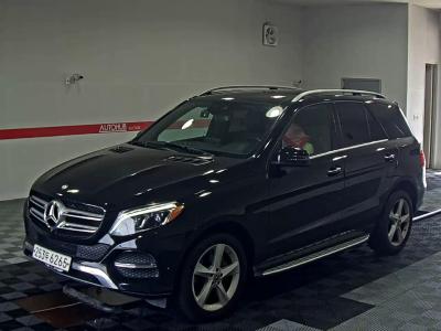 Mercedes-Benz E class 2018 | Mazad Korea